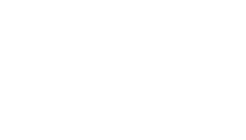 ロゴ:THE YOKOHAMA FRONT